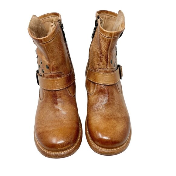 None - Picture 6 of 15